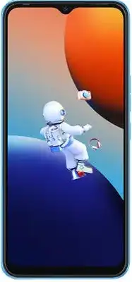  Tecno Spark 9 128GB prices in Pakistan